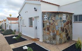 Casa Yanira