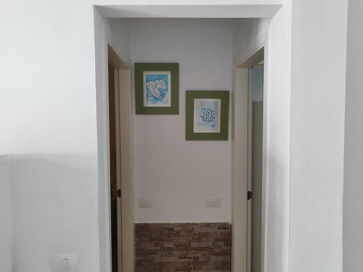 Villa Casa Yanira Caleta De Fuste Esterno foto